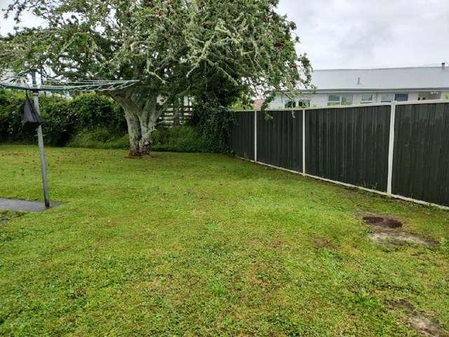 House for rent in Hamilton, Waikato