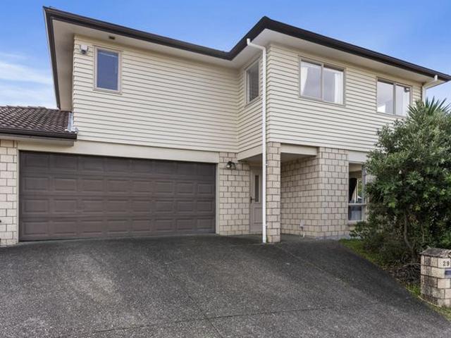 House for rent in East Tamaki, Oroua County
