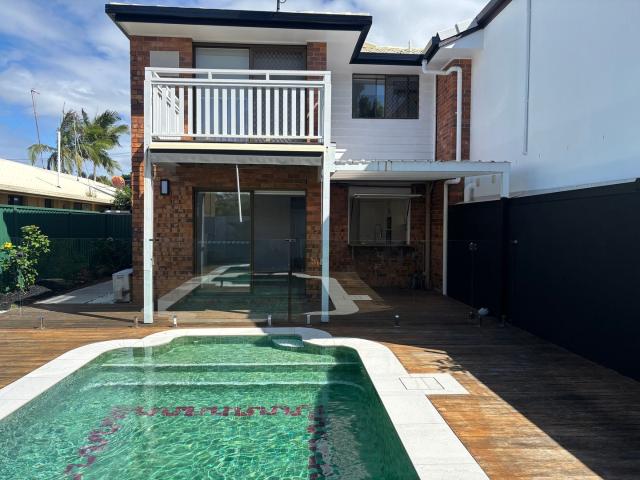 House for rent in Fernbrook, Queensland