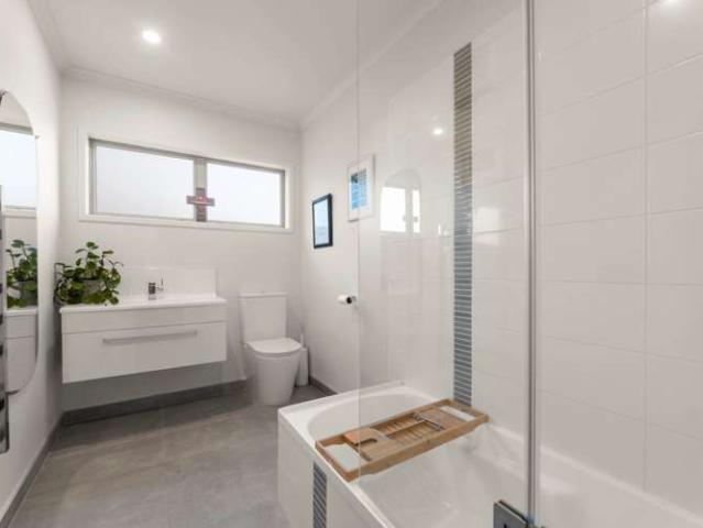House for sale in Whakamarama, Bay Of Plenty