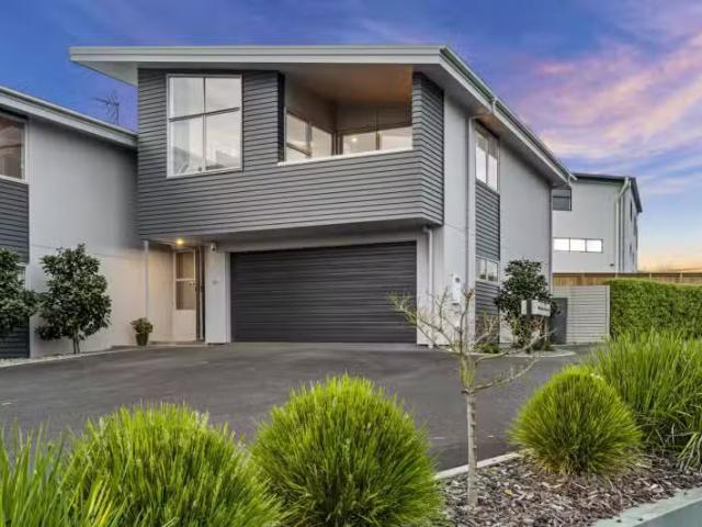 Apartment for sale in Whakamarama, Bay Of Plenty