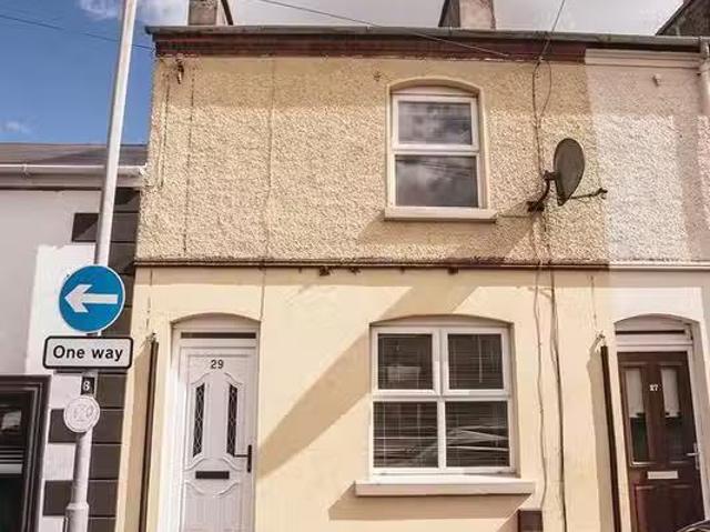 House for sale in Strand, South Tipperary