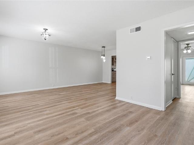 Townhouse for sale in Corpus Christi, Texas