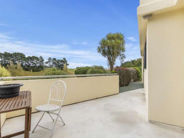 Property for sale in Hillsborough, Taranaki
