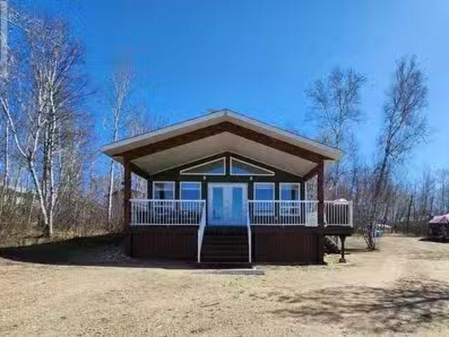 House for sale in Saskatchewan