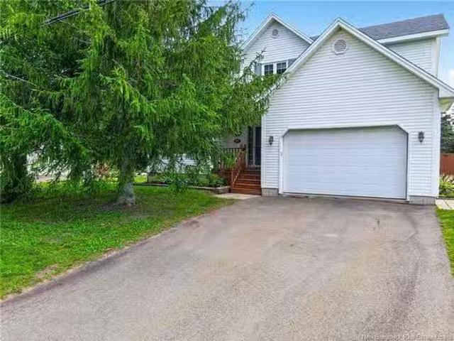 House for sale in Westmorland, New Brunswick