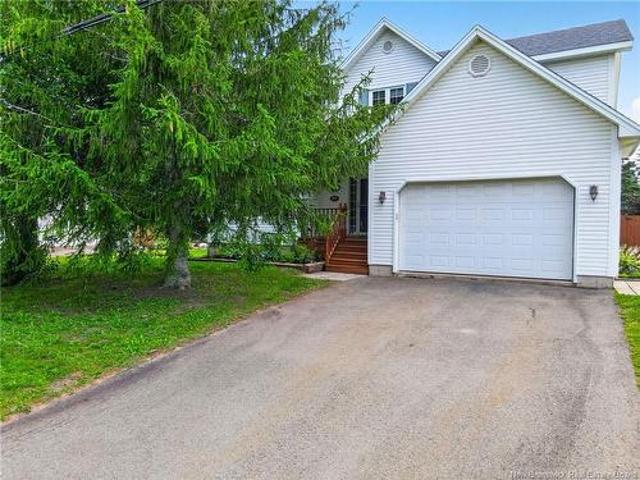 House for sale in Westmorland, New Brunswick