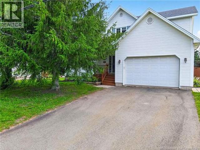 House for sale in Westmorland, New Brunswick