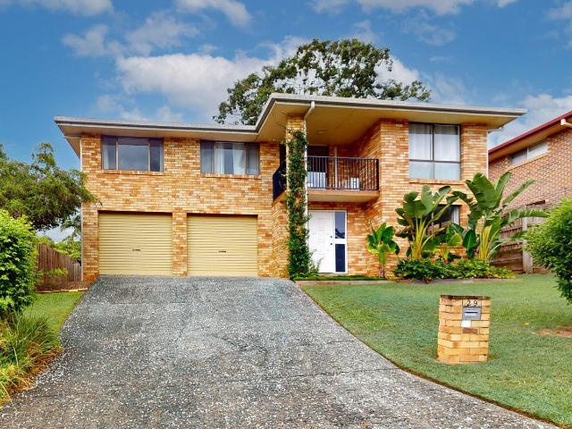 Apartment for rent in Methul, Queensland