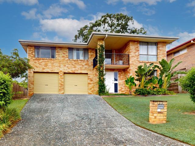 House for rent in Methul, Queensland