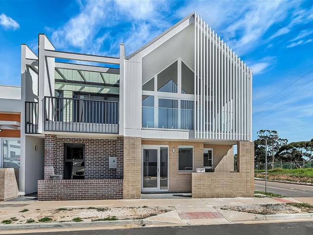 House for rent in Horseshoe Creek, South Australia