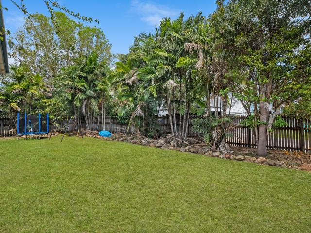 House for sale in Townsville, Queensland