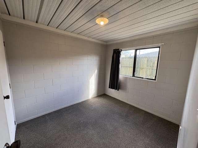 Apartment for rent in Fenton Park, Rotorua