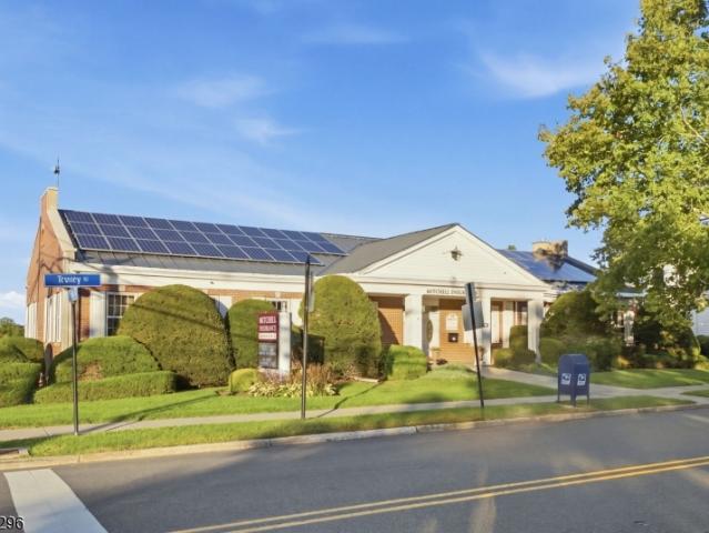 Property for rent in Newton, New Jersey