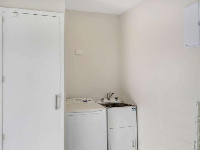 House for sale in Lake Rotoroa, Canterbury