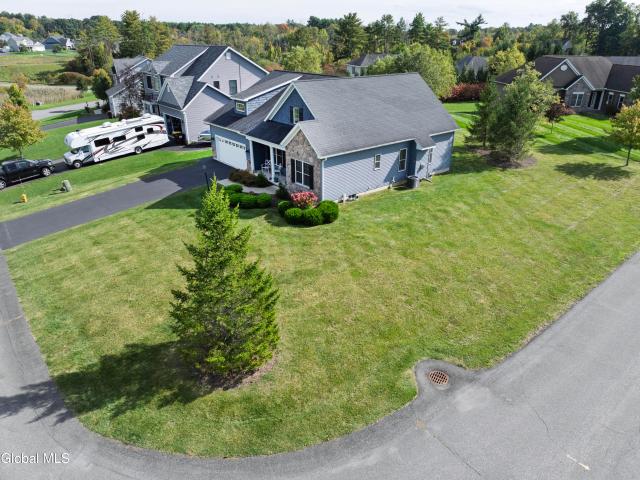 House for sale in Town of Bethlehem, Albany County