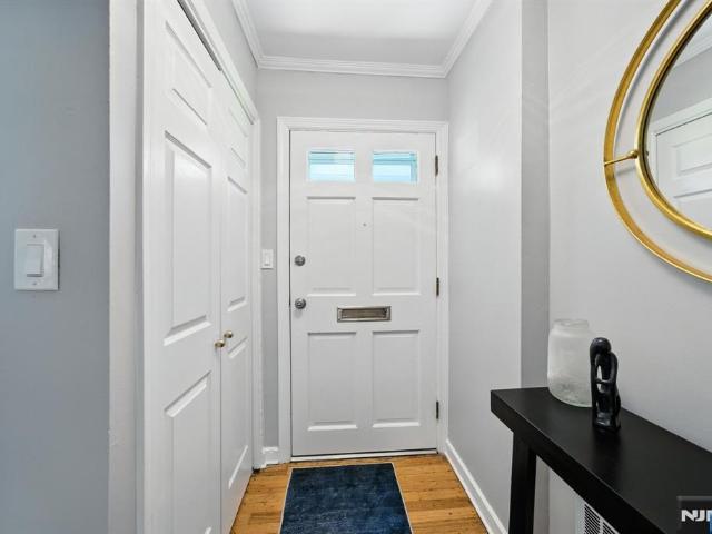 Townhouse for sale in Springfield