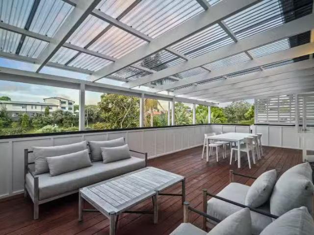 House for sale in Owhata