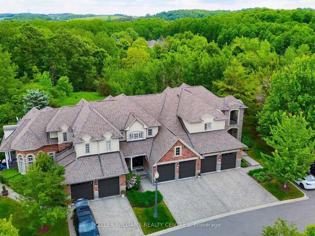Condo for sale in York, Ontario