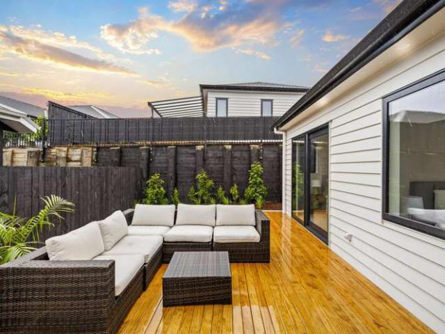 House for sale in Kawau Island, Oroua County
