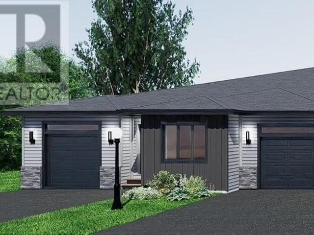 House for sale in Paradise, Newfoundland And Labrador