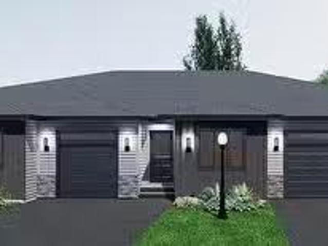House for sale in Paradise, Newfoundland And Labrador