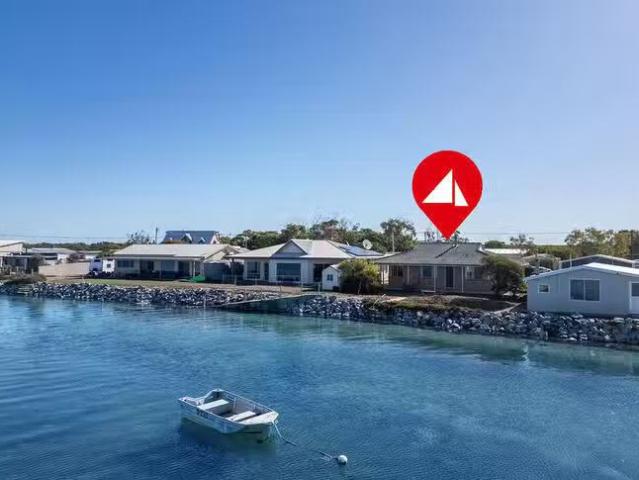 House for rent in Tulka, South Australia