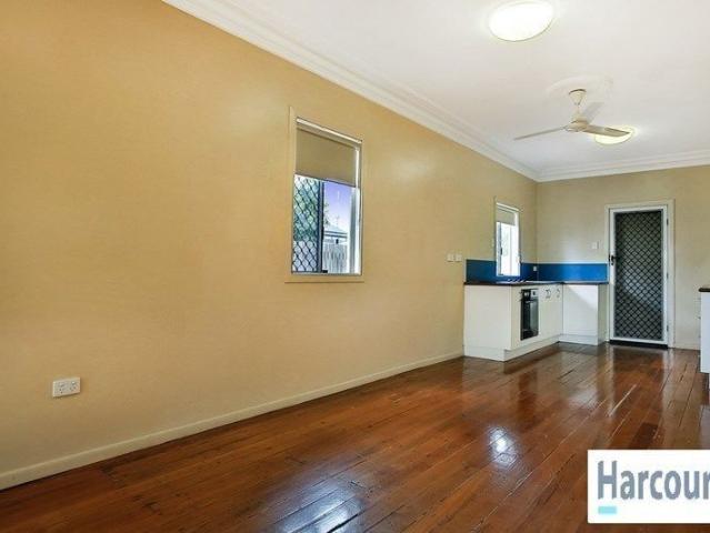 Apartment for rent in Townsville, Queensland