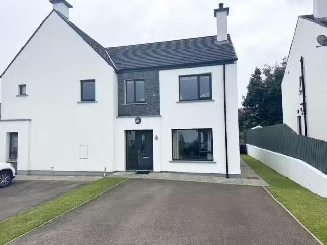 House for sale in Mayo, Connacht