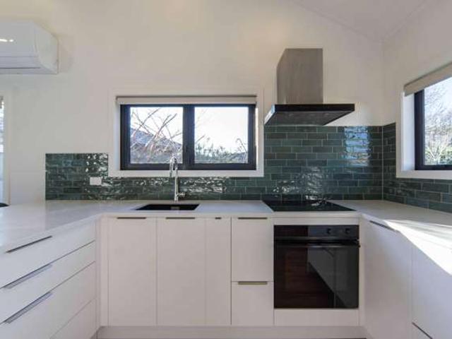House for rent in Hamilton, Waikato