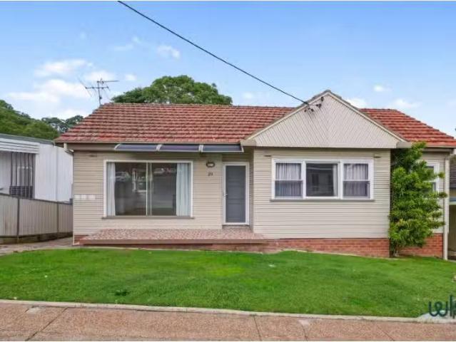 House for rent in Ambergate, New South Wales