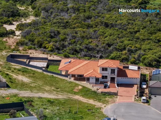 House for sale in Irwin, Western Australia