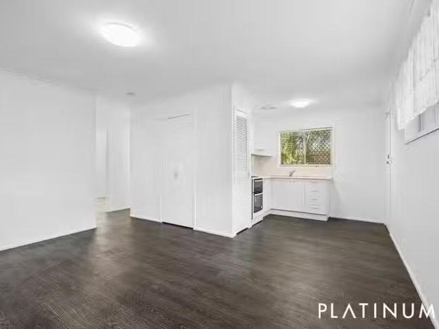 House for rent in Methul, Queensland