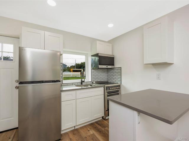 Property for rent in Centereach, New York