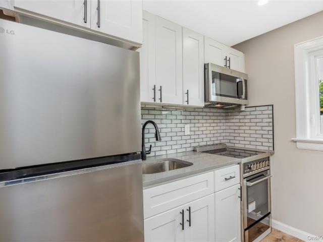 Property for rent in Centereach, New York