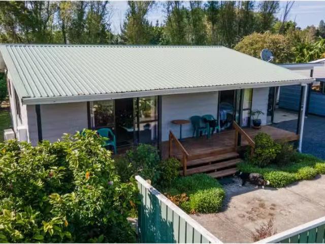 House for sale in Karetu, Northland