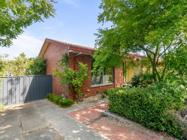 House for rent in Australian Capital Territory