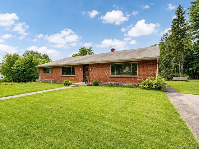 House for rent in Connelly, New York