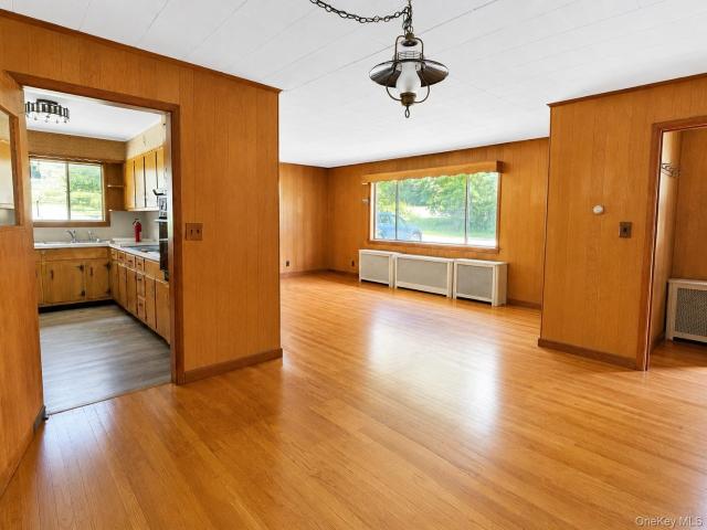 House for sale in Connelly, New York