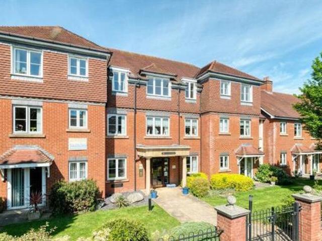 House for sale in West Midlands