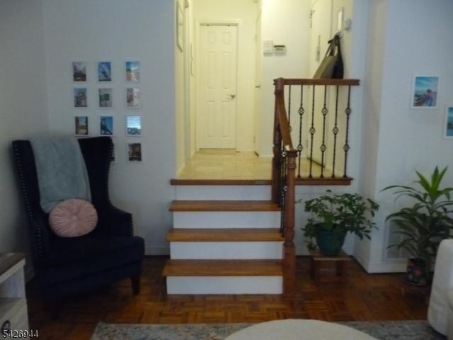 Townhouse for sale in Montclair, New Jersey