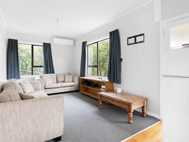 House for sale in Matata, Wellington
