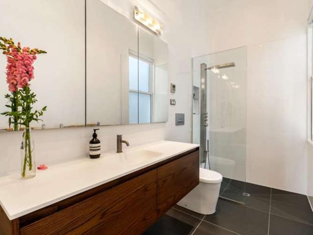 House for sale in Kilbirnie, Wellington