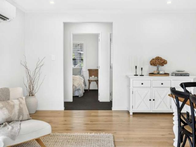 House for sale in Kawau Island, Oroua County