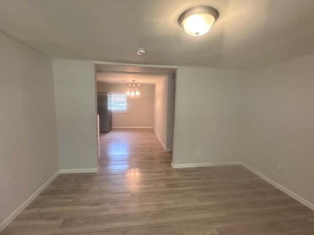 Property for rent in Yemassee, South Carolina