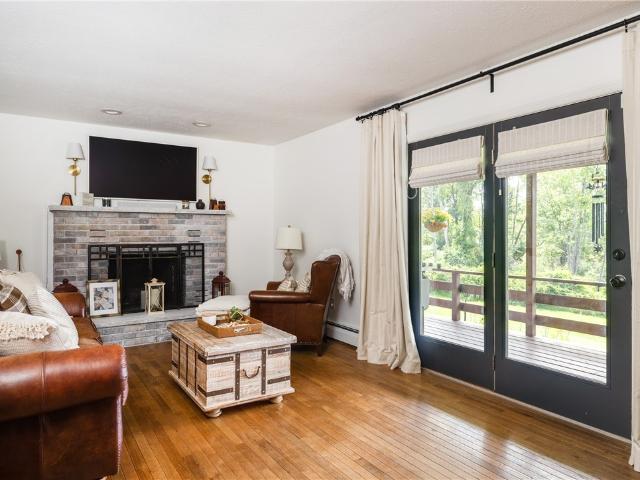 House for sale in Big Flats, New York