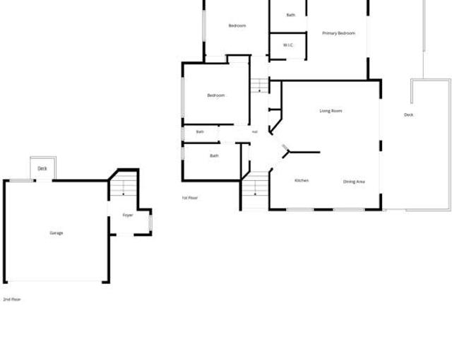 House for sale in Bay Of Plenty