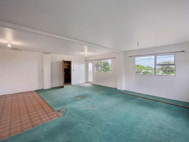 House for sale in Hillersden