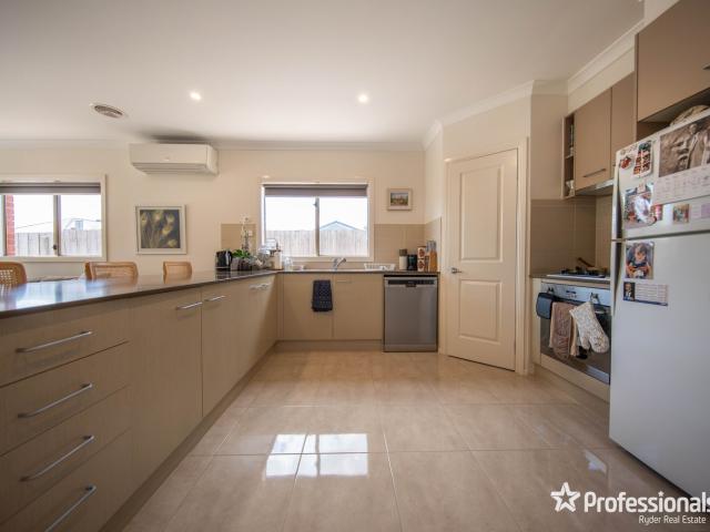 Apartment for rent in Puckapunyal, Victoria