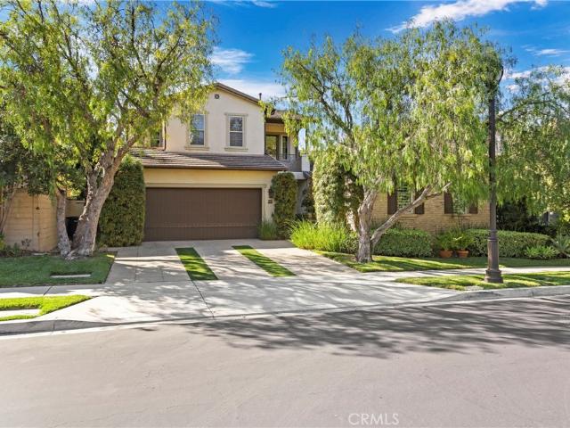 House for sale in San Clemente, California